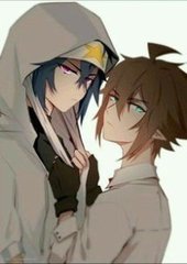91看网页版